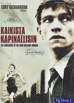Kaikista kapinallisin