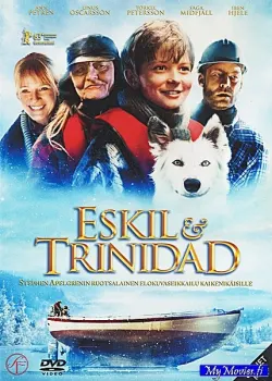 Eskil & Trinidad