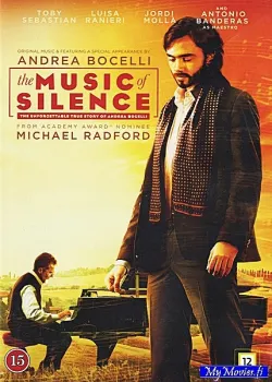 The Music of Silence