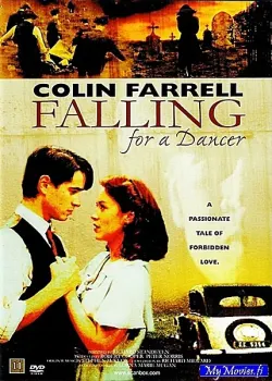 Falling for a Dancer