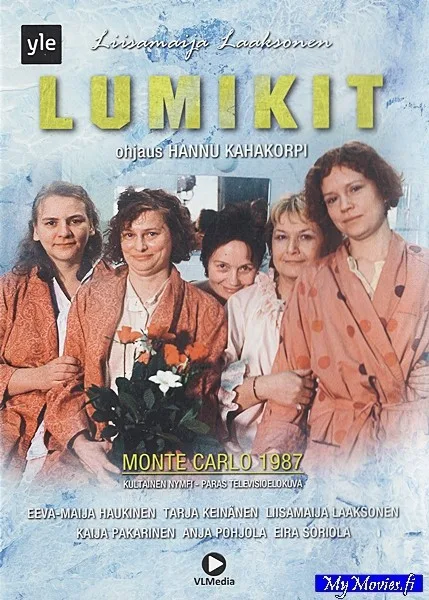 Lumikit
