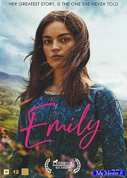 Emily