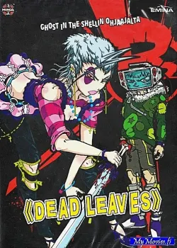 Dead Leaves