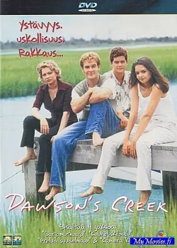 Dawson's Creek