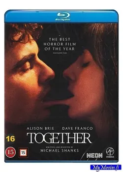 Together (Blu-ray)