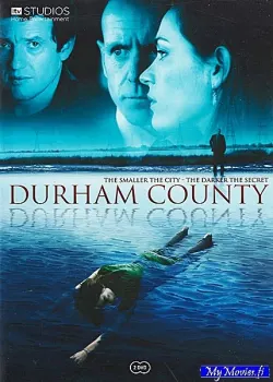 Durham County - Kausi 1