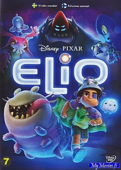 Elio