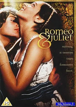 Romeo and Juliet / Romeo ja Julia