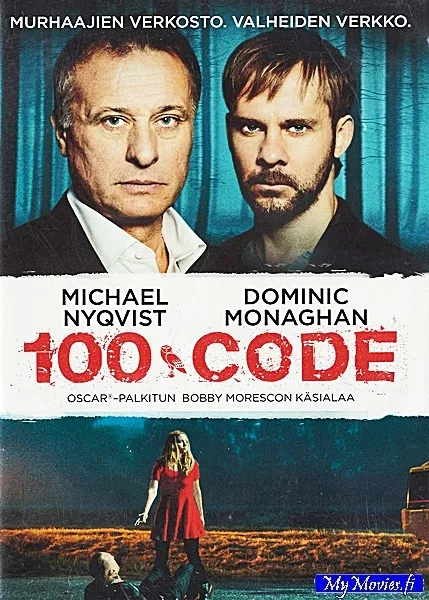 100 Code - Kausi 1