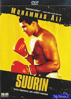 Suurin