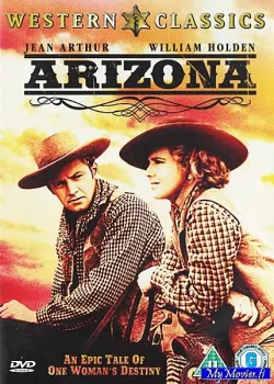 Arizona