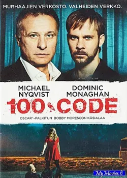 100 Code - Kausi 1