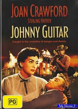 Johnny Guitar