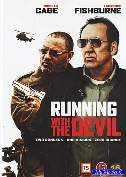 Running with the Devil