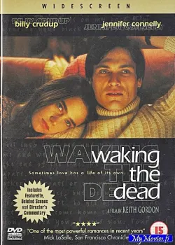 Waking the Dead / Kadotettu rakkaus