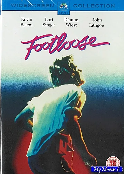 Footloose