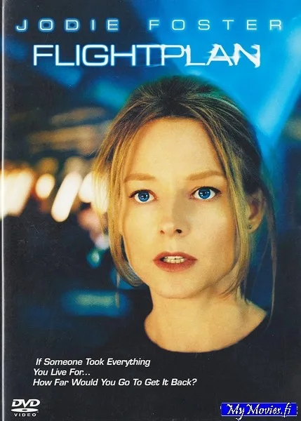 Flightplan