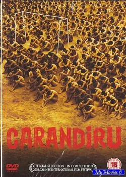 Carandiru