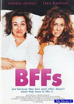 BFFs