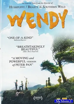 Wendy
