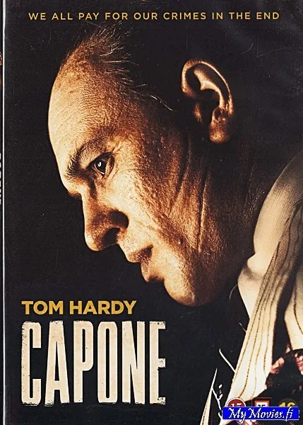 Capone
