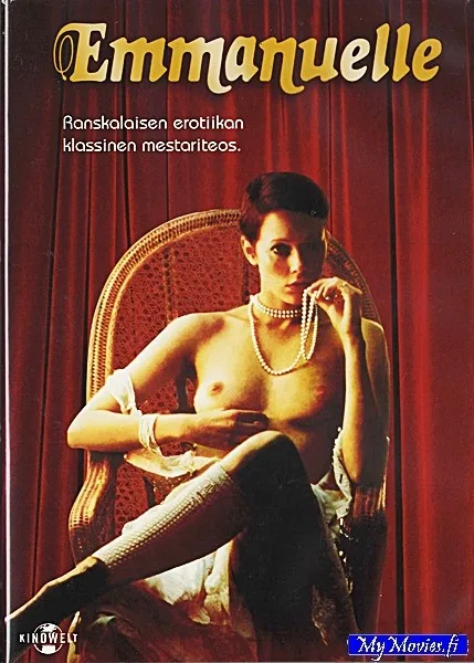 Emmanuelle