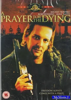 A Prayer for the Dying