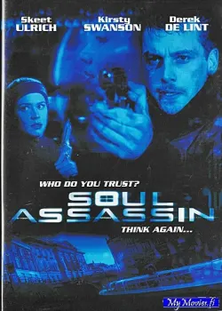 Soul Assassin