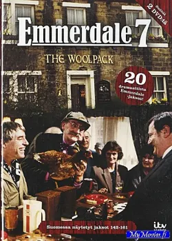 Emmerdale - Kausi 7