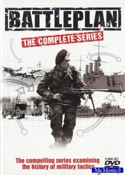 Battleplan / Battle Plan Under Fire