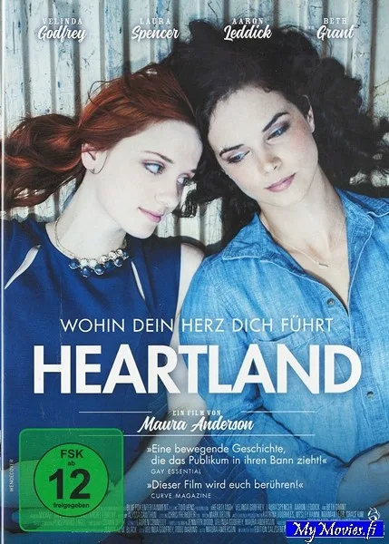 Heartland