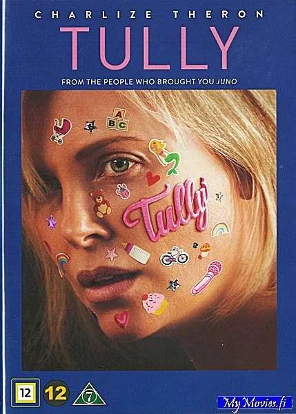Tully