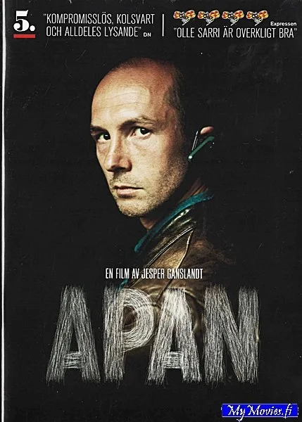 Apan