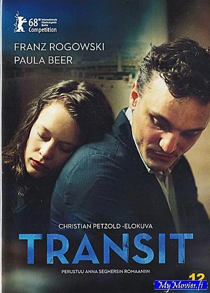 Transit