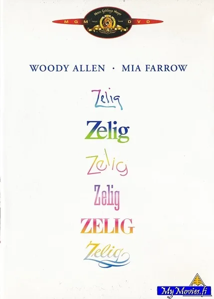 Zelig