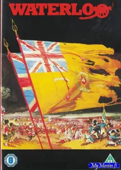 Waterloo