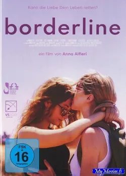 Borderline