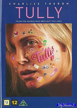 Tully