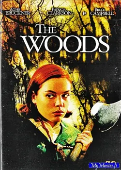The Woods