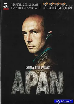 Apan