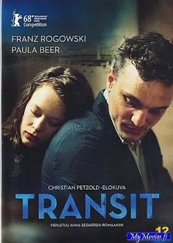 Transit