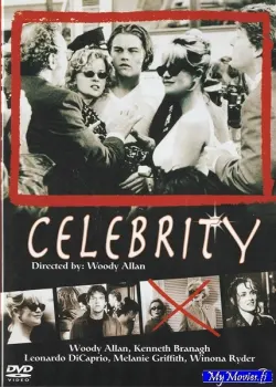 Celebrity / kuuluisuus