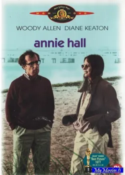 Annie Hall
