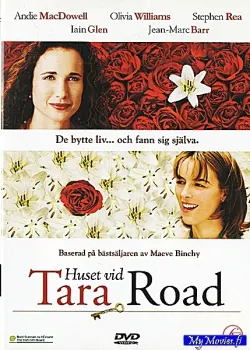 Tara Road / Talo Dublinissa