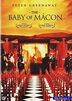 The Baby of Mâcon