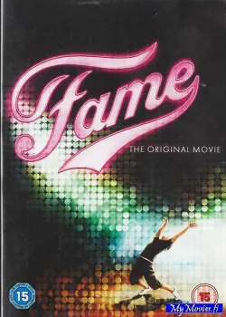 Fame