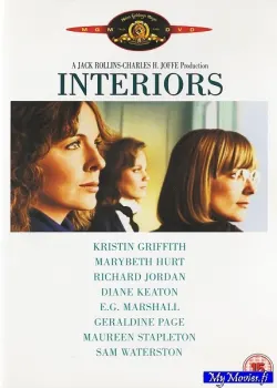 Interiors