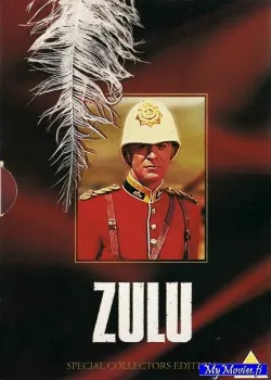 Zulu