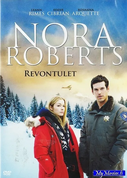 Revontulet