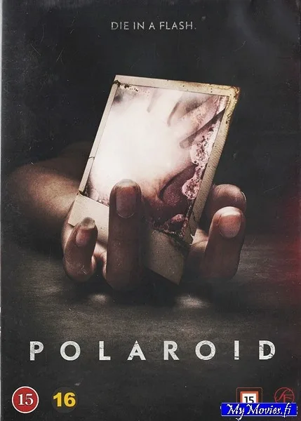 Polaroid